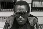 MILES DAVIS – BIRTH OF COOL