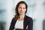 Stefanie Mauritz übernimmt Director-Position der Anuga in Köln