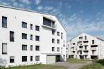 Interview über Architekturfotografie