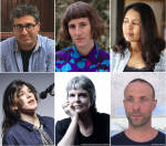 Berlinale 2020: Internationale Jurys