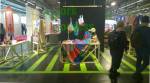Creativeworld Trends 2020/21: „Work in progress“