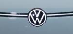 BGH verurteilt Volkswagen zu Schadensersatz