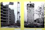 Ausstellungsprojekt zur 'Neuen Heimat' (1950 - 1982)