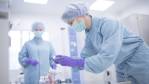 Notkrankenhäuser für Corona-Patienten