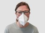 Melitta stellt ab sofort Millionen Atemmasken her