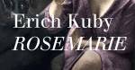 Frankfurt liest ein Buch