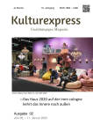 — KEx Ausgabe 02 – 2020
