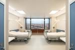 Gesundheit durch Architektur und Design