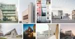 Architekturpreis Beton 2020 entschieden