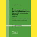 Leistungen und Vergütung in der Bau – und Immobilienwirtschaft