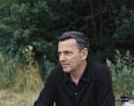 Interview mit Regisseur Christian Petzold