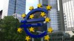 Deutschland als Währungsmanipulator: Mit dem Euro Karten gegen britische Hersteller gemischt