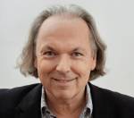 Ein Gespräch mit Regisseur Harald Friedl