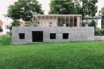 'Ressource Architektur' am Tag der Architektur 2020