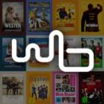 Wild Bunch und Commerzbank vereinbaren Kreditlinie über 35 Mio. Euro