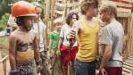 KiKA KINO Festival mit LUCAS-Filmen