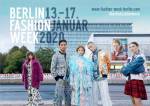 Die Fashion Week kommt nach Frankfurt am Main