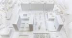 Preisträger Architektenwettbewerb Neubau Deutsche Bundesbank