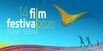 14. Fünf Seen Filmfestival