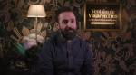 Interview mit Regisseur Aritz Moreno