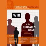 Wahrnehmen, Denken, Handeln im digitalen Zeitalter