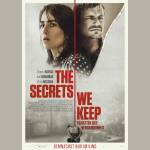Demnächst im Kino: THE SECRETS WE KEEP