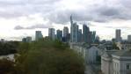 Museum für Moderne Kunst Frankfurt MMK erwirbt mehrere neue Kunstwerke