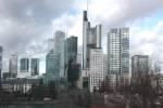 Zukunft Städtische Bühnen Frankfurt widersprechen Abrissplänen der Stadt