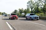 Volvo Cars meldet Umsatzrückgänge bedingt durch Corona-Folgen