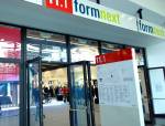 Formnext 2020 findet rein virtuell statt