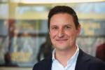 Leonine zeichnet umfangreiches Finanzierungspaket