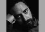 Interview mit Regisseur Pablo Larraín