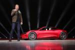 Weshalb Tesla Fabriken dreimal so schnell errichtet und was Elon Musk von anderen Konzernlenkern unt...