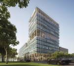 UmweltBank AG in Nürnberg nominiert Gewinner im Architektur-Wettbewerb