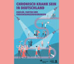Report über chronische Krankheiten in Deutschland
