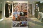 Wohnhochhaus 'Norra Tornen' in Stockholm gewinnt Internationalen Hochhaus Preis 2020