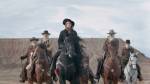 Online-Edition von exground filmfest 33 gestartet