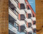 Stefan Forster Architekten - Wohnungsbau 1989-2019