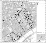 Aktualisierung des Hochhaus-Rahmenplans in Frankfurt am Main
