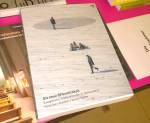 Architektur lesen! Die neue Öffentlichkeit. Europäische Stadtplätze des 21. Jahrhunderts