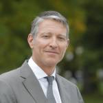 Im Auftrag des Bundesjustizministeriums die Realität gerichtlicher Absprachen untersuchen