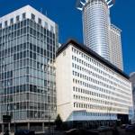 Heikles Jahr der Chemischen Industrie im Kampf gegen die Coronakrise