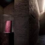 Deutscher Lichtdesign-Preis 2020 geht an das Museum Goldkammer in Frankfurt