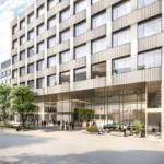 Neues Forschungszentrum für Translationale Medizin und Therapien in Wien geplant