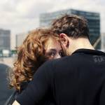 DIE 33. EUROPEAN FILM AWARDS: FINALE GEWINNER – darunter Paula Beer für UNDINE