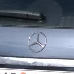 Anlegerklagen gegen die Daimler AG wegen Dieselgate