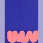 Architektur lesen! Ludwig Leo: Umlauftank 2 Spector Books