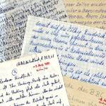 Briefe ohne Unterschrift. DDR-Geschichte(n) auf BBC Radio