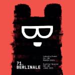 Zur Berlinale 2021 (im Onlineformat)
