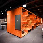 Bauhaus Museum Dessau ist „Museum des Jahres 2020“